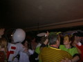 Maskenball 2008 34106266