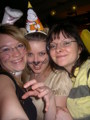 Maskenball 2008 34106413