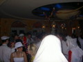 Maskenball 2008 34106465