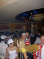 Maskenball 2008 34106486