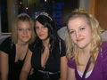 Maskenball 2009 54950287