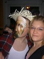 Maskenball 2009 54950415