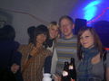 Silvester 2009 / 2010 70565708