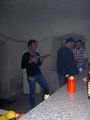 Silvester 2009 / 2010 70565749