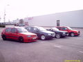 My old car and others 42849768
