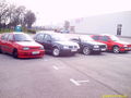 My old car and others 42849774