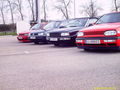 My old car and others 42849777