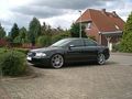 *´Neues Auto`* 73071534