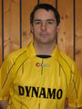 HFC Dynamo 05 17558623