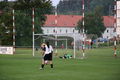 ATSV Steyr - ATSV Haidershofen Behamberg 61018977