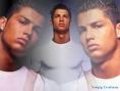 Cristiano Ronaldo 17 16952160