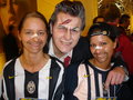 Fasching & Halloween *grusel* 13696799