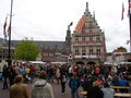 Holland - Gouda 2006 14012949