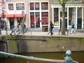 Holland - Gouda 2006 14013265