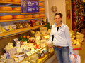 Holland - Gouda 2006 14013271