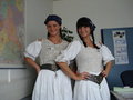 Fasching & Halloween *grusel* 16214686