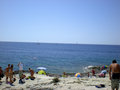 Croatia - Medulin 07 28944427