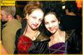 Fasching & Halloween *grusel* 3978031