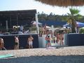 Zrce Beach 2008 41119499