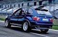 BMW 22993168