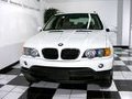 BMW 22993181