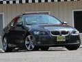 BMW 22993183