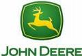 John Deere 35090154