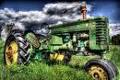 John Deere 35090156