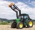 John Deere 35090177