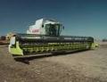 claas 35846414