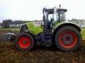 claas 35846415