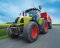 claas 35846421