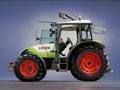 claas 35846422