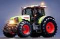 claas 35846426