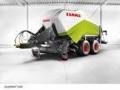 claas 35846435