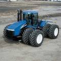 new holland  35847647