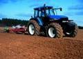 new holland  35847651