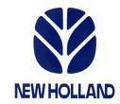 new holland  35847654