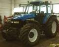 new holland  35847668