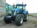 new holland  35847671