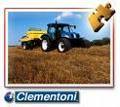 new holland  35847677