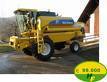 new holland  35847681