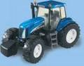 new holland  35847682