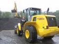 new holland  35847696