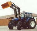 new holland  35847697