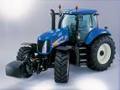 new holland  35847701