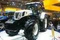 new holland  35847703