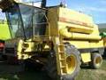 new holland  35847705