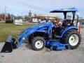 new holland  35847707