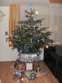 Weihnachten 2007 31886236